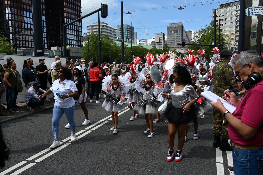 ../Images/Zomercarnaval 2024 514.jpg